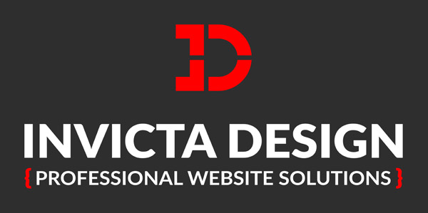 Invicta Design | Website Design Bromley